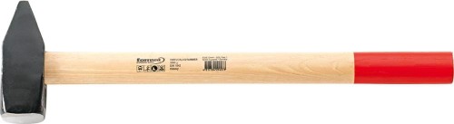 e31c0384e0371a5e59a845cb232e4f57