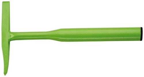 bf8c5d6659db7e96b08a0bf15c2f0fae