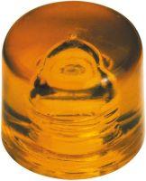 c7b03a4ad7cd4ea2e9586d7eff9a87cc