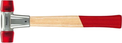 7617fd1b9ec1b1006ca6b90bf03d9af5