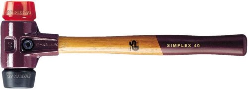 5cf35fa013733f5085d0c0d0e580e817