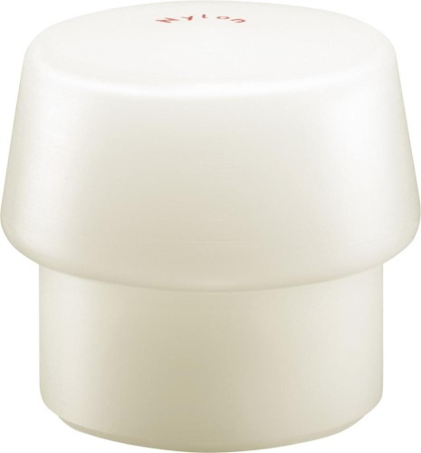 a671f3c2a322fb5b138ea22cbc967289