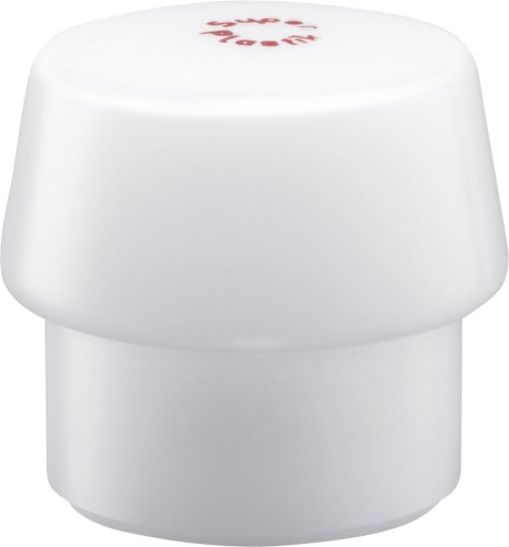 439111d8649a2d42f9ac0cc1da0dba9a