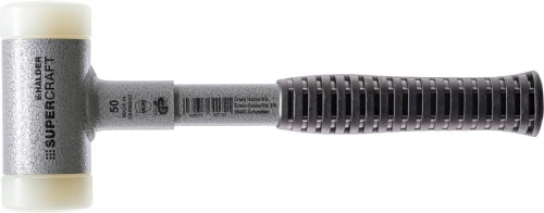 e933ef61a218910593489a262a3b6e31