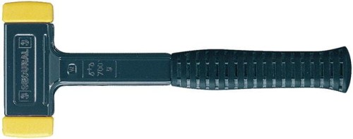 9e9a874cb66e2f5160293f98a31c82c3