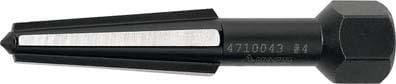 38271912038961cd9ed0a516615dc461