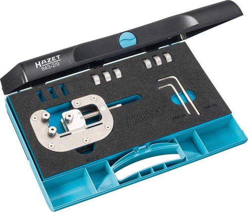 e4162f02d192fea0847f89cff21e075d