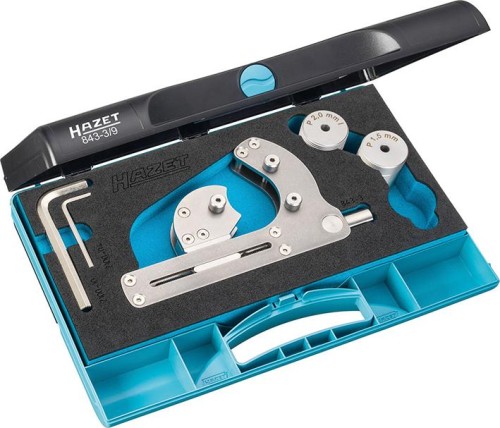 f6cb223191c0558802d5fde8fc1f900a