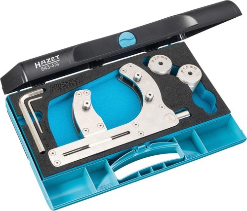 154a90377c30d884994c3c8ac161d510