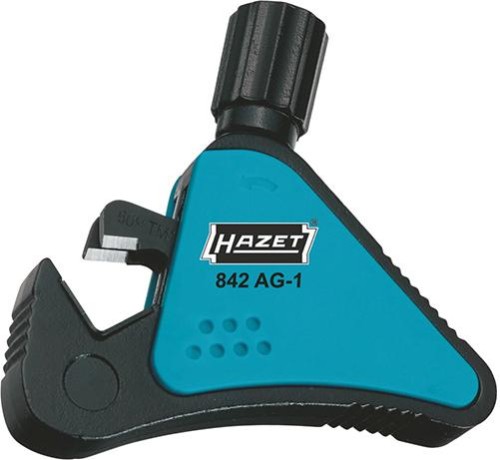 ac5945af1b9e7ac9cc1551e1e7ee5954