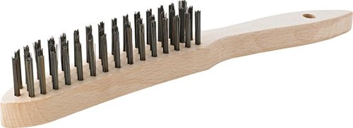 bad9cd2c5d447a434ca3283d1be21bb4