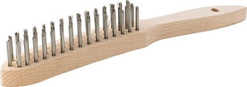 3f00551b18c6788de24ad0a3014d0bde