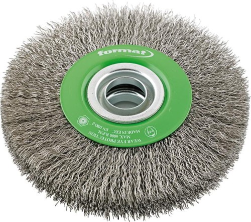 4562e160c36acd9253cd92bfeface62e