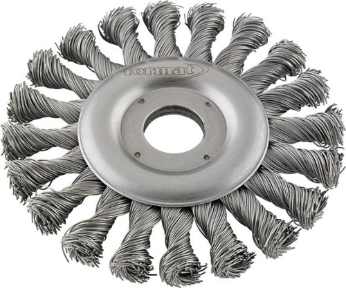 ccbe429b2cec222368323b21c7dabb01