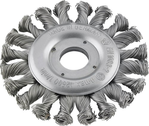 9fb9787951d1cd1f8dab7fad82adfcd7