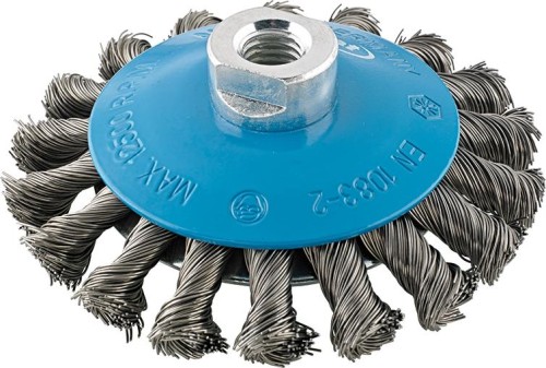 76ea107515301dda3f4d4563f471fa67