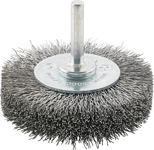 b266c3ae255f74de714e54f387131e74