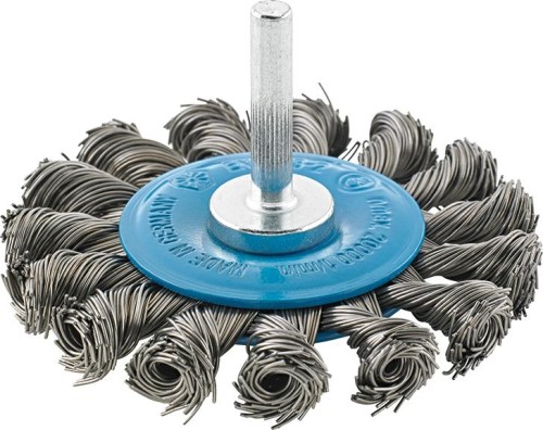 bbde3d128924a7bd5f0180734715bc58