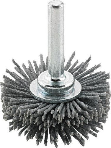 3b5a30e2e8516d43369a9c3efcbdfc08