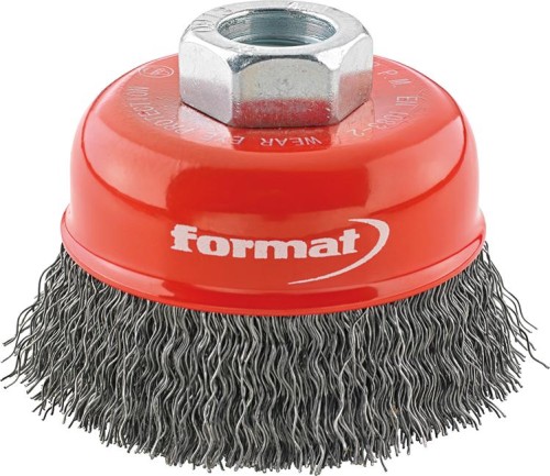 851576cb1277e41f59b3b6917a97e896