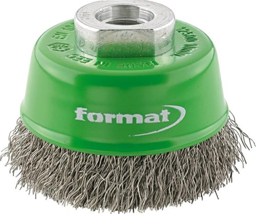 5f3280baf303f2733e09d067ec2d909c