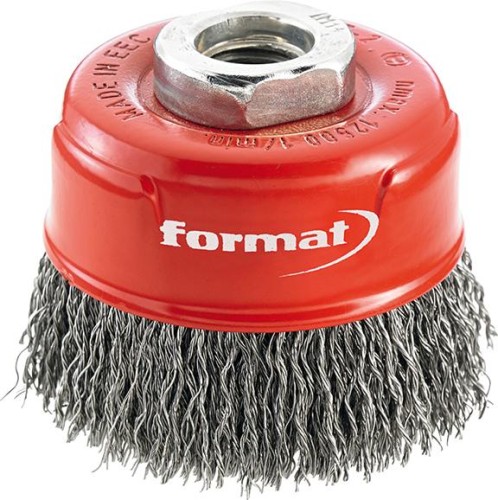 19111a49f5e1c5684585ad3707fc94b5