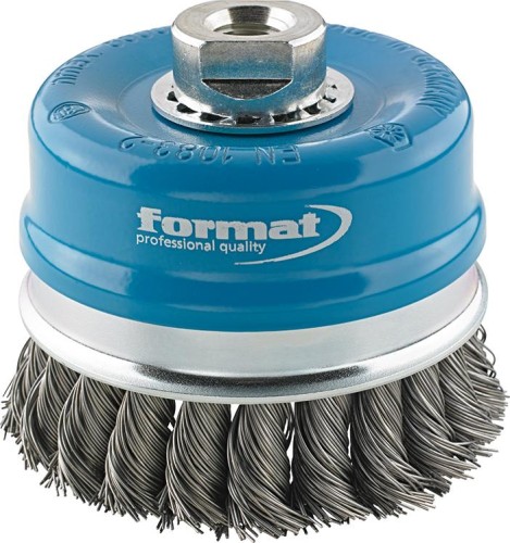 62ca850352f73eebea4b7c2c665018f4