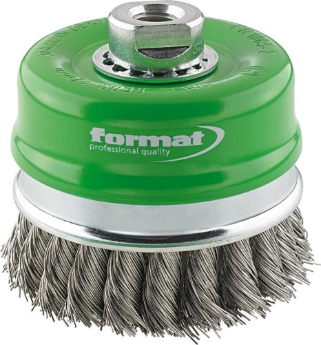 fc869e1360d4866f10d67985157303a0