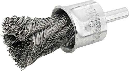 bc68eec52fa565db7839fe2313ad1868