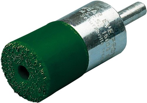 a8515a5e8aed4a90f38c87813b2c4fb3