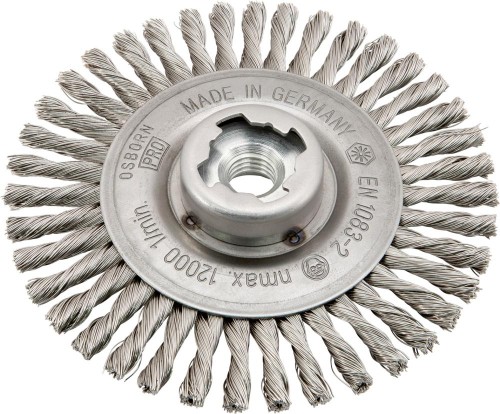 e90a41b6ab45306eaaaf016bebb5b28d