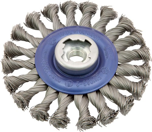 67f8388704f0150cbc474b2a0797429b