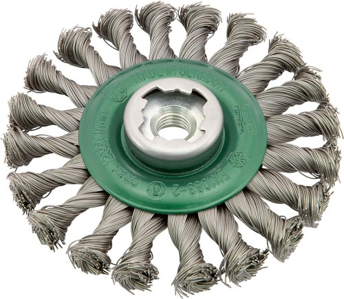 16d7ef2dc1fed52f60ed3c6dc75cd7c9