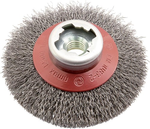 80d7108baf2cdf52fa28152a51492099