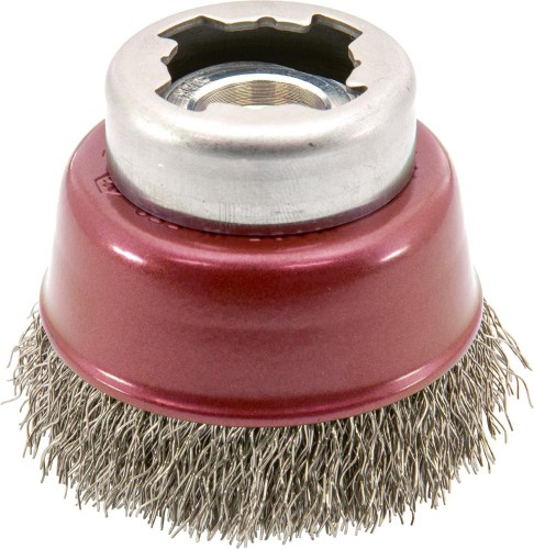 6f6db50f54e184dfd1da71c147f2607a