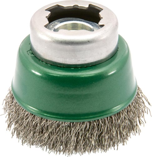 06e5f836d155e271d726546fa620326e