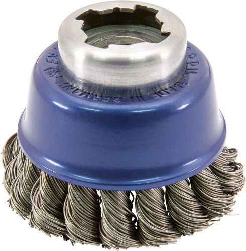 47479ae11c8b195ccff84dd91cb27836