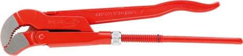 f5484b58887965a035673b7248d6a304