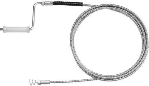 e12528010e1bdc4ffdcca76cad910228