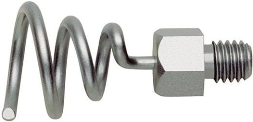 f21536a7415dbff147eecb4e26b09e93