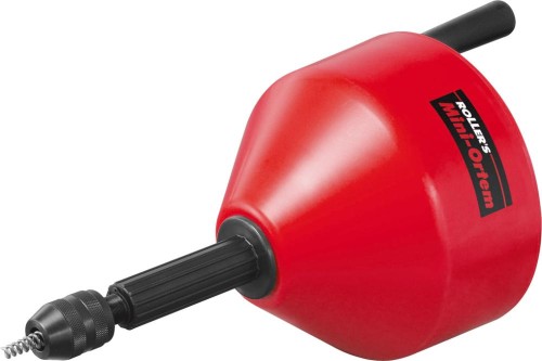 f9c6a40675756e2a0826c33de52cd741