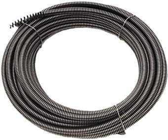 931ffbf982deeb3b0e7f7500fd72b4fa