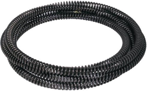 cbb202a7c8616d35f02cbecbdd001f68