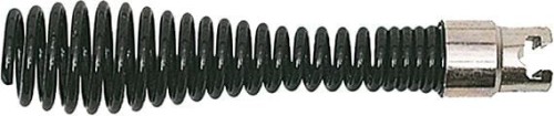 7cb27acf74e09aeffd9d1948ddabb468