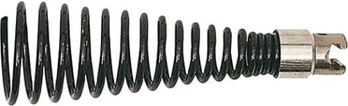 d84d6f89928a396881268c4eb1156b1b