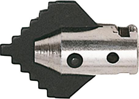 b175cda05720cc5bc1eef4e3b21b0a52