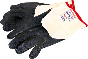 be12f277f4d6e991f3de4d8fbff3f490