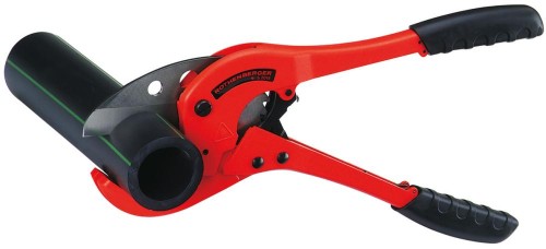 e3d9d13006ed990475f04be2dc518ed4