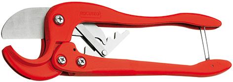 c2b2b6d0f2e08c19977a8ac76399a013