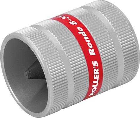 5866b77b360cdb333fa30b706822802c